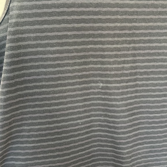 Runin Rabbit Freedom tank - Picture 2 of 5